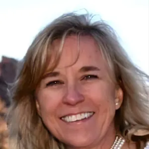 Christine Giuliani