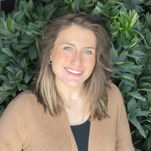 Courtney Boggs, LMHC, Licensed Mental Health Counselor  in Florida 