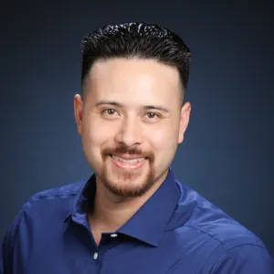 Timothy Nguyen