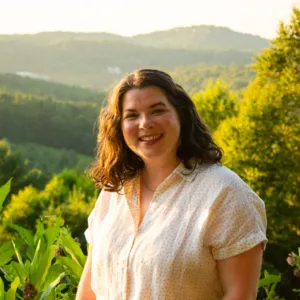 Eliza Jane Harris, MA, LCMHCA, NCC, Licensed Clinical Mental Health Counselor Associate in Pittsboro, NC 