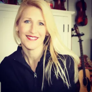 Stacy Phillips