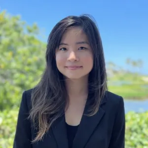 Thanh Nguyen