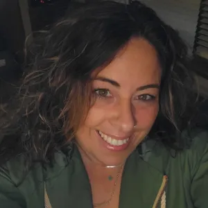 Kathleen Caringi