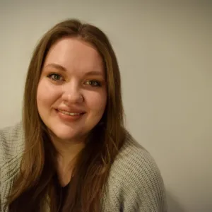 Kristina Smith, LCSW, Clinical Social Worker  in Lehi, UT 