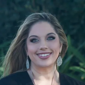 Melody Stone