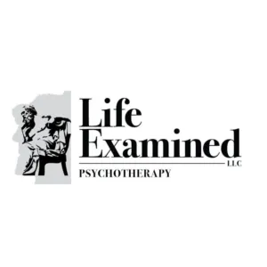 Alicia Porkka, LICSW, LCSW, Psychotherapist in Conway, NH 