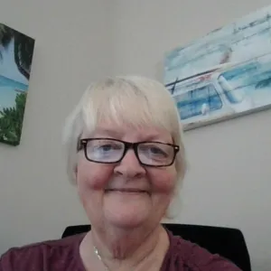 Karen Slaton