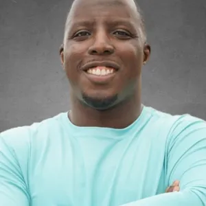 Denard Fenaud, MSW011595, Licensed Master of Social Work  in Georgia 