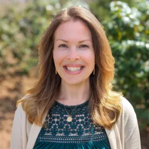 Kelly Kirkbride