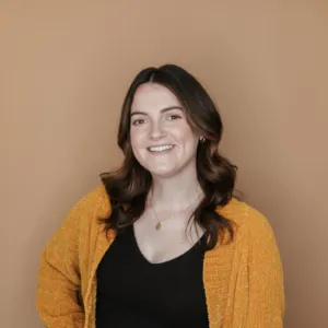 Hannah Kennedy