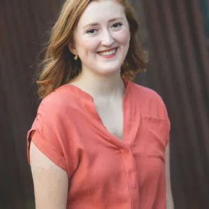 Emma Bridges, LCSW, Licensed Clinical Social Worker  in Oregon 