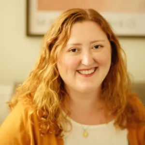 Emma Bridges, LCSW, Licensed Clinical Social Worker in Portland, OR 97212