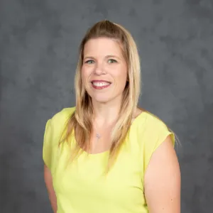 Bobbi Jo Witham, MA, NCC, LPC, Licensed Professional Counselor in Washington, PA 