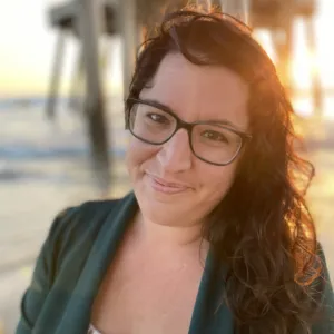 Yvonne Le, LMHC, Licensed Clinical Mental Health Counselor  in Washington 