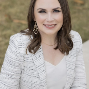 Jodie Solberg, CHT, CPRT, Hypnotherapist in Lynnwood, WA