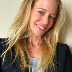 Maren Levine, LMSW, Licensed Master of Social Work in New York, NY 