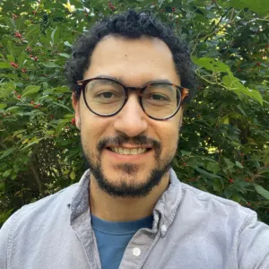 Bryan Michalowski, MSW, LCSWA, Associate Clinical Social Worker in Asheville, NC 