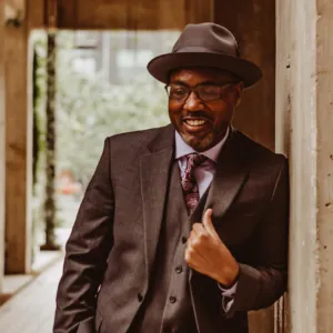 Helon Belton