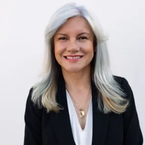 Myriam liliana Bermudez