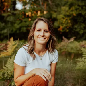 Kristy Gustavson