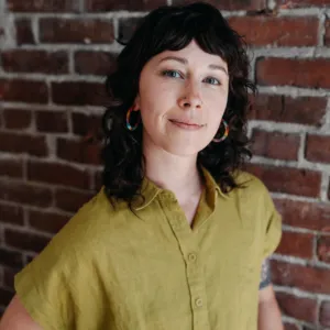Virginia Augoustatos