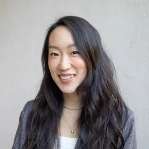 Faith Yoo