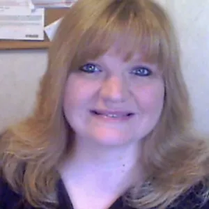 Melinda (lynn) Breeding