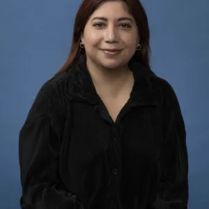 Priscilla Altuve
