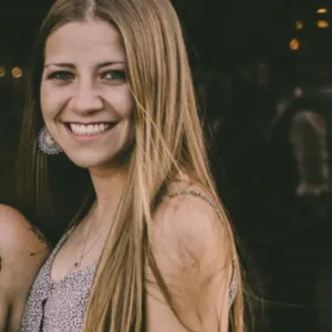 Rebecca Wegner