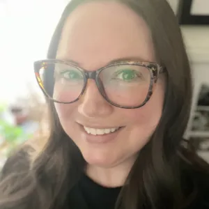 Cassi Miles, M.S., LPC-A, NCC, Licensed Professional Counselor Associate in Fort Worth, TX 