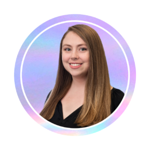 Marie Odegaard, LPCC, Licensed Professional Clinical Counselor in , Minnesota 