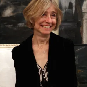 Coco Owen, PhD, Clinical Psychologist in ,  