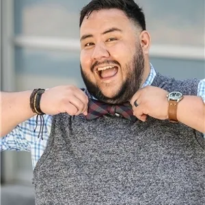 Juan Ramirez