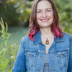 Kitty Ferguson-Mappus, LCSW, EMDR Certified, Psychotherapist in Georgetown, TX 