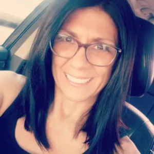 Marie Velasquez