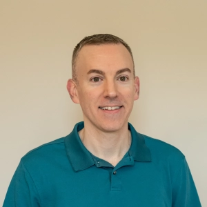 Christopher Dillon, LCSW, Clinical Social Worker  in Wilmington, NC