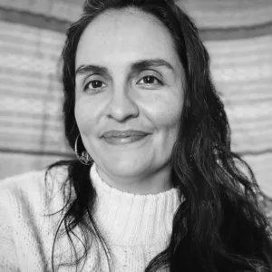 Messina Delgado, LPC-A, Licensed Professional Counselor Associate in Sugar Land, TX 