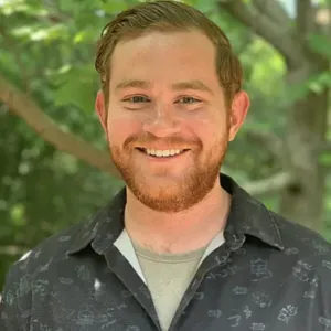 Louis Barry, LLMSW, Social Worker in Chelsea, MI 