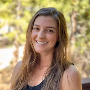 Elise Miller