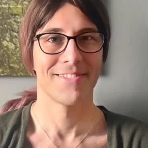 Scout Kopech, MS, Licensed Professional Clinical Counselor in Blue Ash, OH 