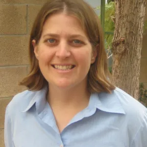 Amie Lowery-Luyties, Licensed MFT, Licensed Marriage & Family Therapist in Long Beach, CA 