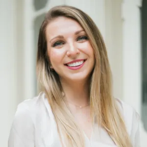 Erika Pranzo