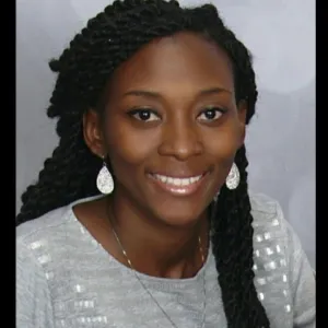 Shanea Mcdaniel