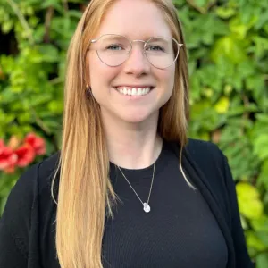 Aishleen O'brien