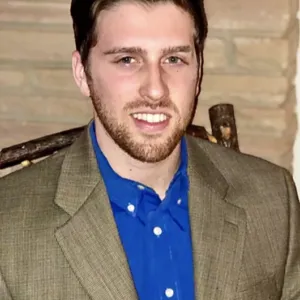 Brett Schwartz