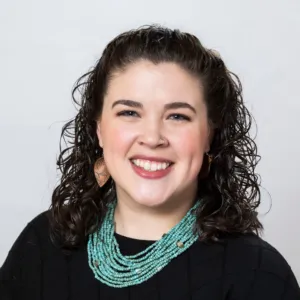 Stephanie Schultz, LPC, Licensed Professional Counselor in Lancaster, PA 