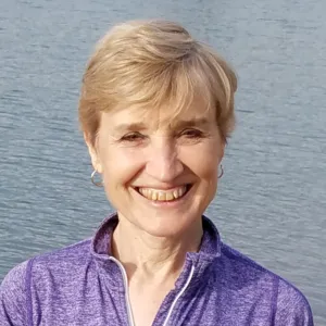 Brenda Birdsall