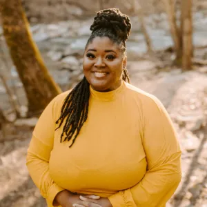 Imani Byers-Quarterman, LCSW, MPH, PMH-C, Licensed Clinical Social Worker in Atlanta, GA 