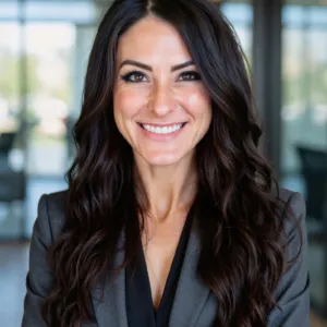 Stacey Willard