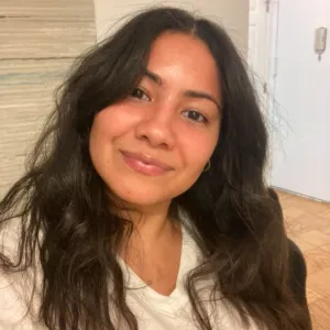 Elyza Valerio